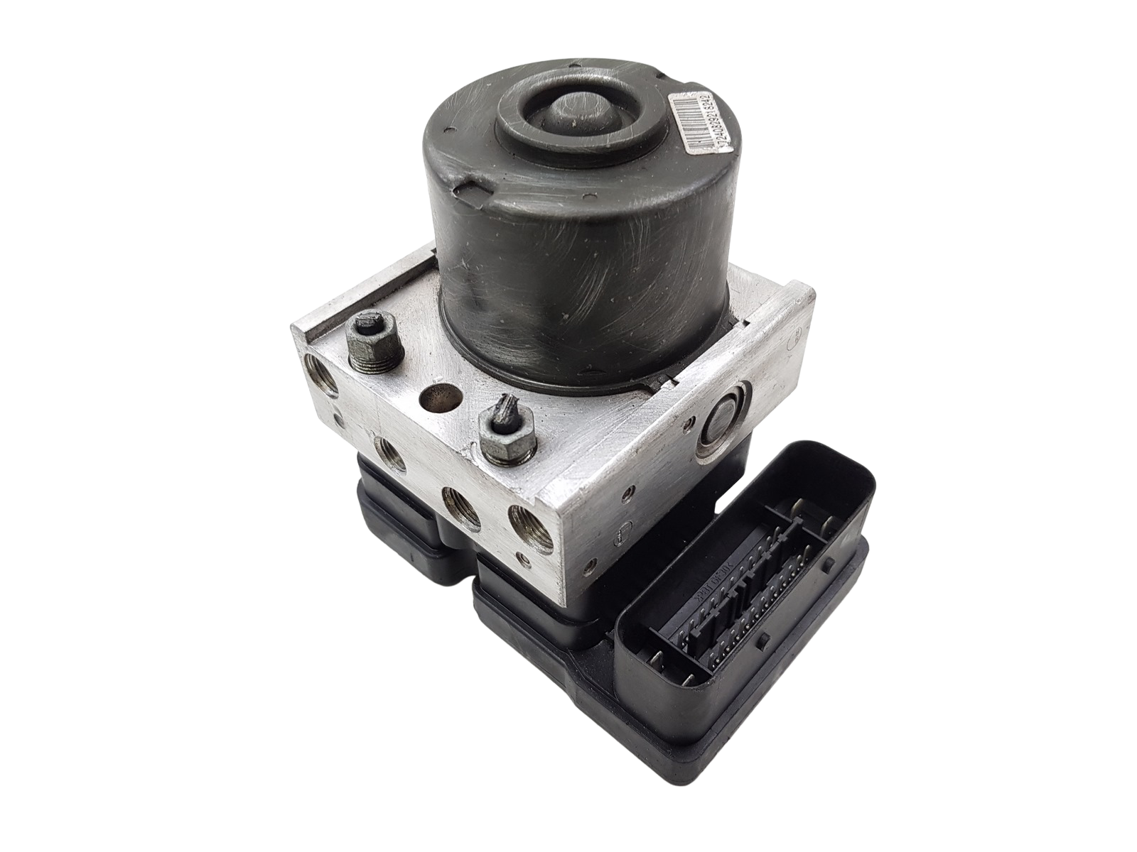 Pumpa Abs Ford Mazda 3M51-2M110-CA 10.0970-0108.3 ATE 1394 main product photo