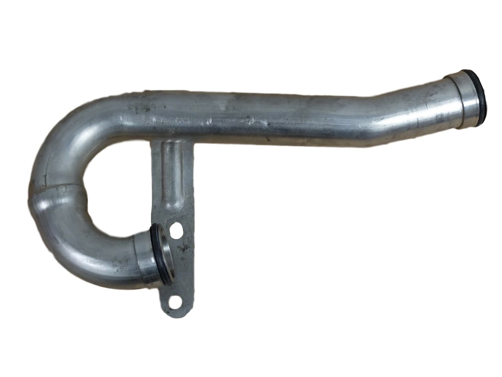 Rura Przewód EGR 1,5 DCI Clio III 8200554924 main product photo