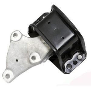 Zavěšení Motoru Nový originál Peugeot 307 2.0 HDi 183993 9636270080 main product photo