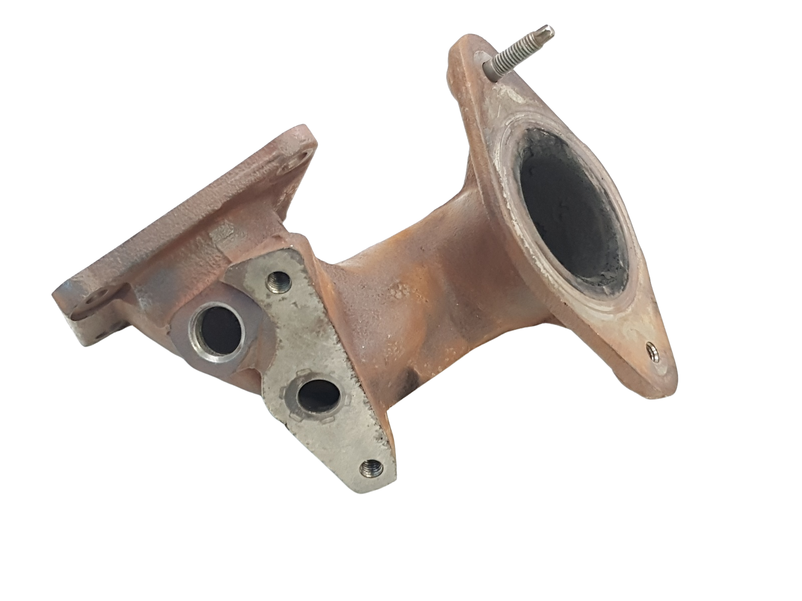 Trubka Turbíny 144404745R 2.3 dci Renault Master 3 Movano B 15000km main product photo