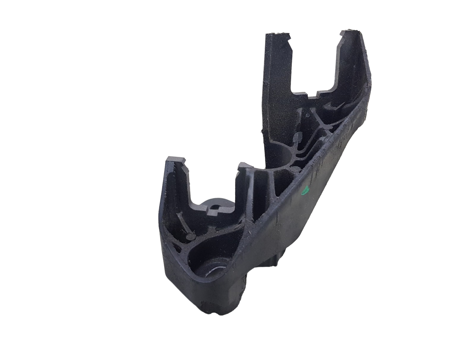 Upevnění Kabelů Nový originál 344149081R Renault Clio 4 Dacia Sandero 2 Dokker main product photo