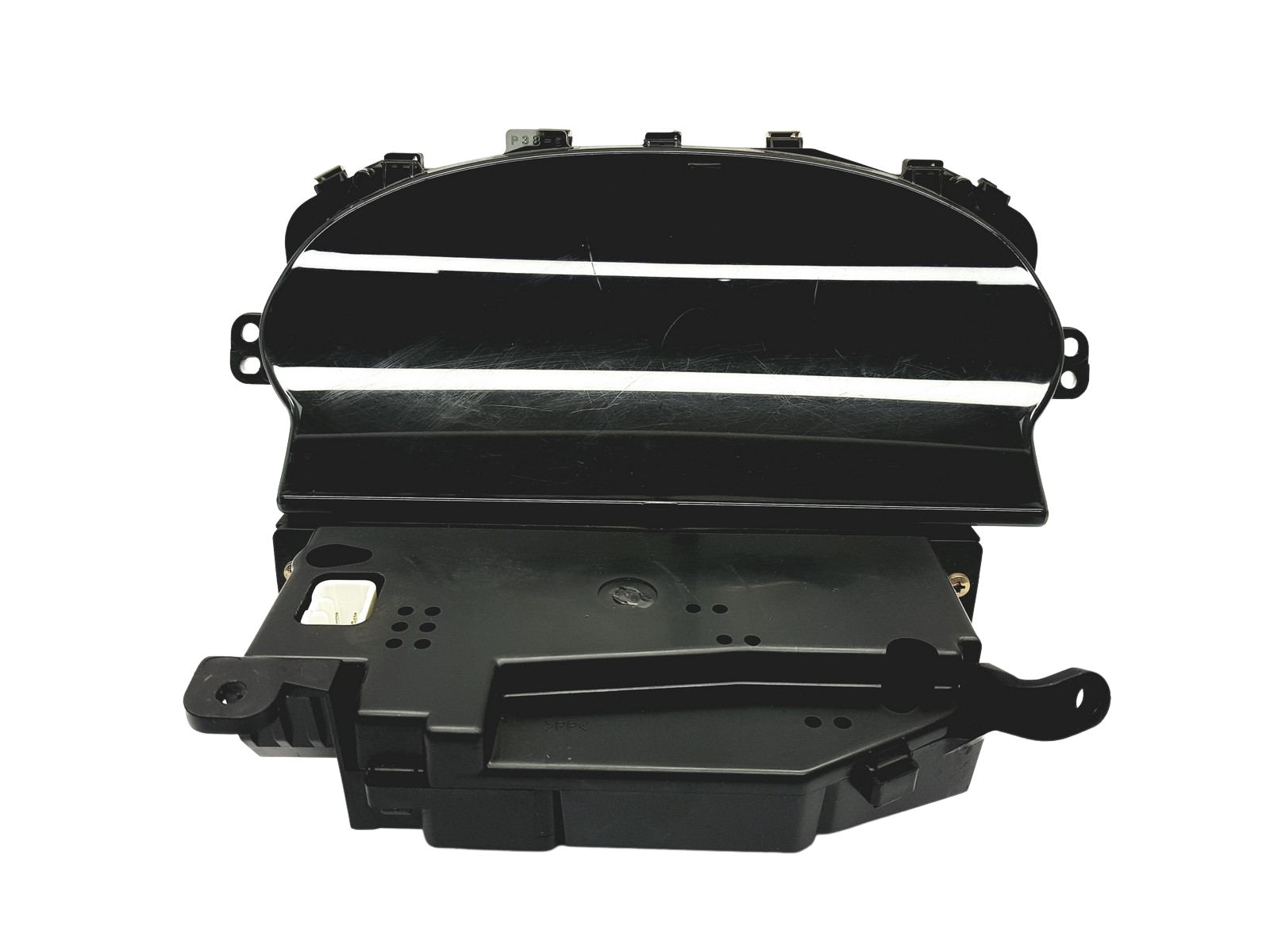 Tachometr Toyota Yaris 83800-52510 457300-0421 55670 main product photo