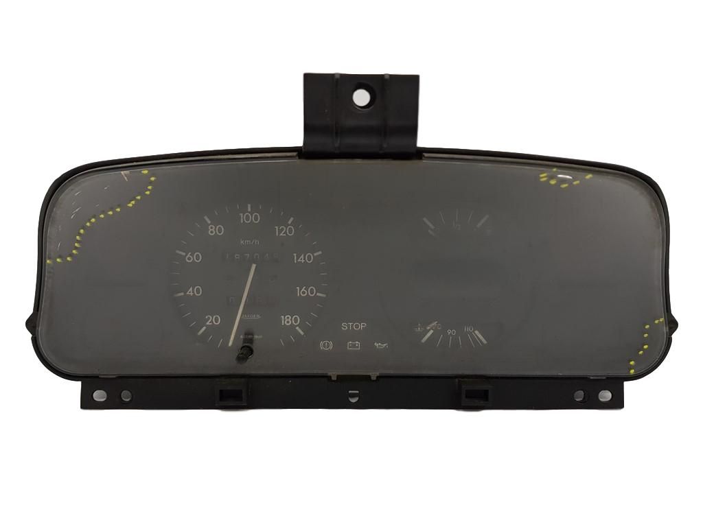 Tachometr 1480111080 PSA Fiat main product photo