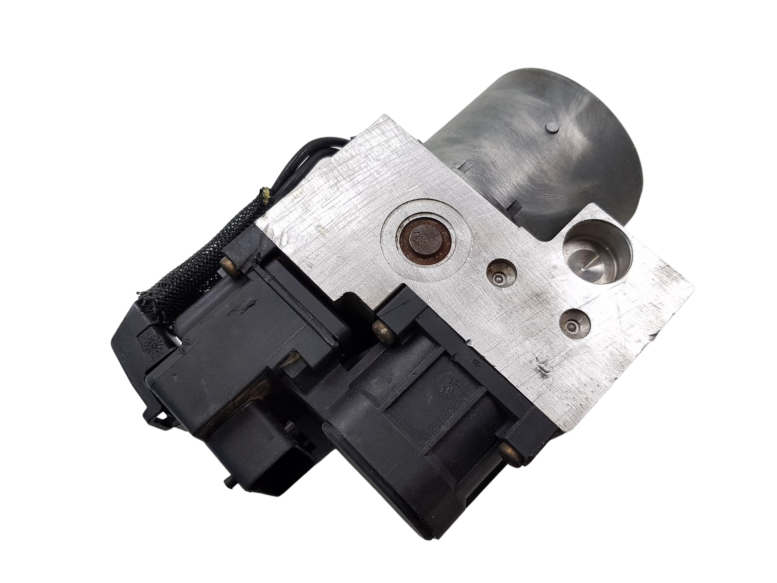 Pumpa Abs Citroen Xsara Picasso 9633666580 0273004353 2654 main product photo