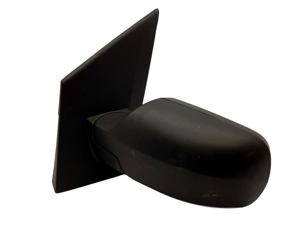 Zpětné Zrcátko Levý Ford Fiesta 5 MK5 2S6117683AX 015782 2015 main product photo