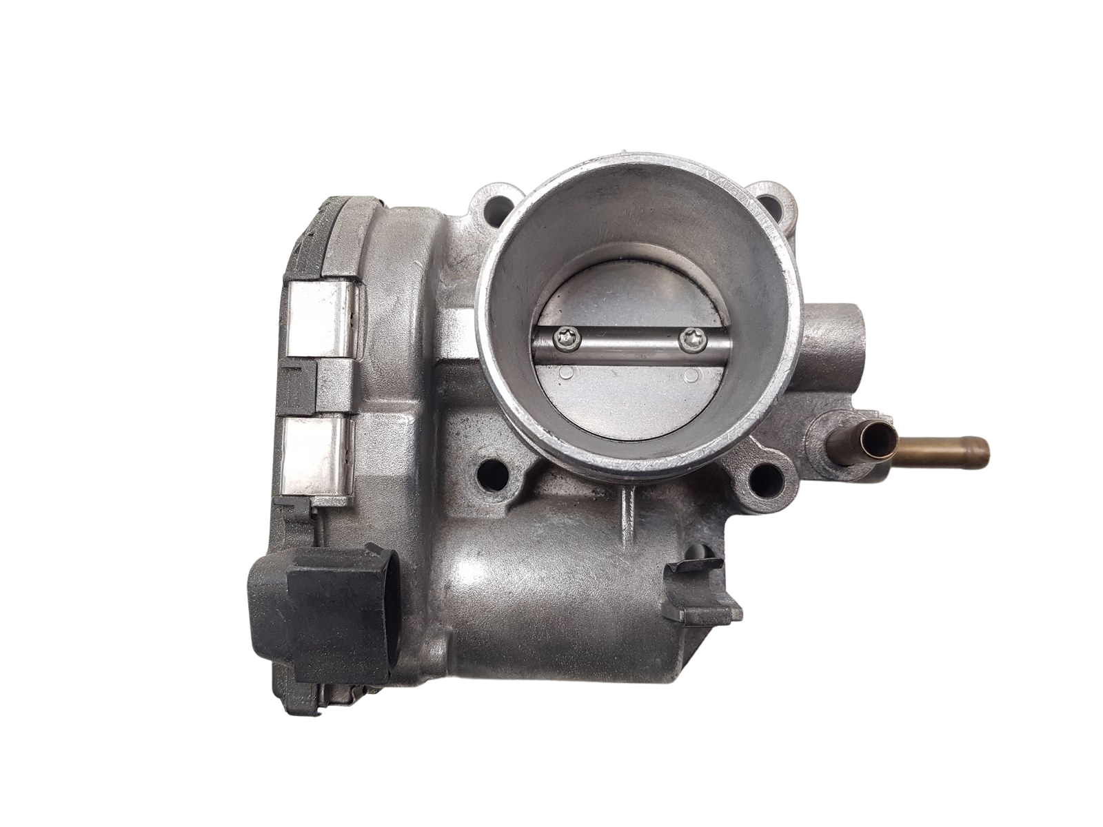 Škrticí Klapka Chery F01R00Y002 Bosch main product photo