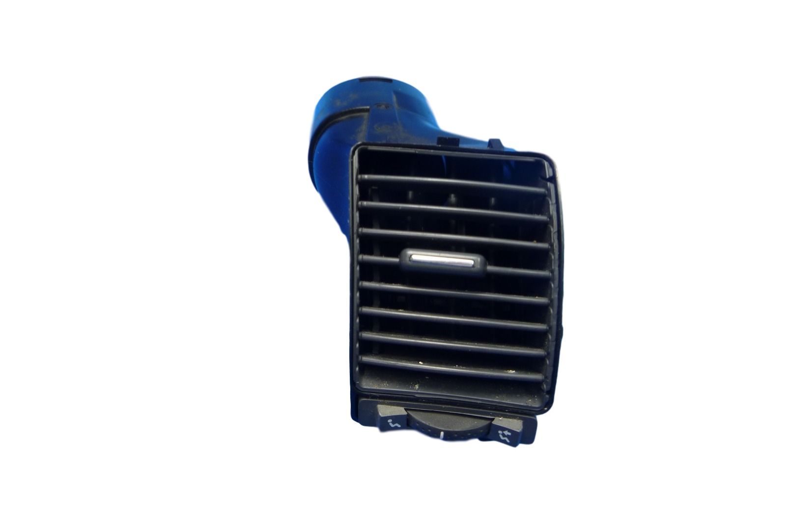 Kratka Nawiewu Prawa 8200226046 Laguna 2 Renault main product photo