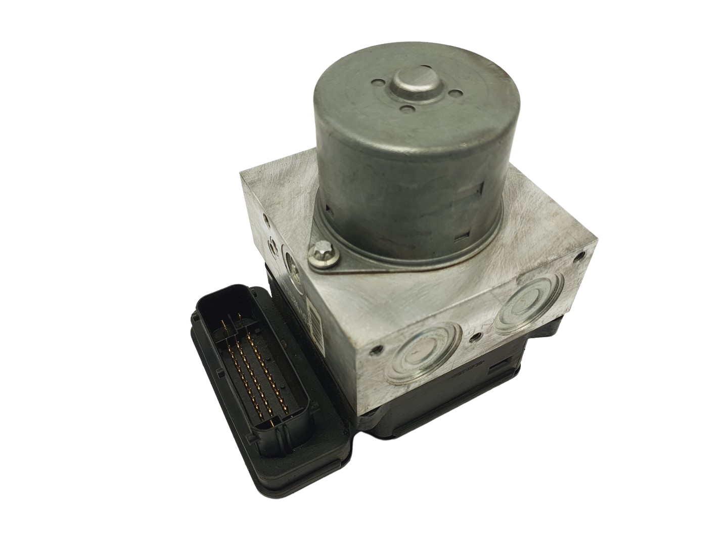 Pumpa Abs Lancia Delta 51867516 54085113Q 63180 main product photo