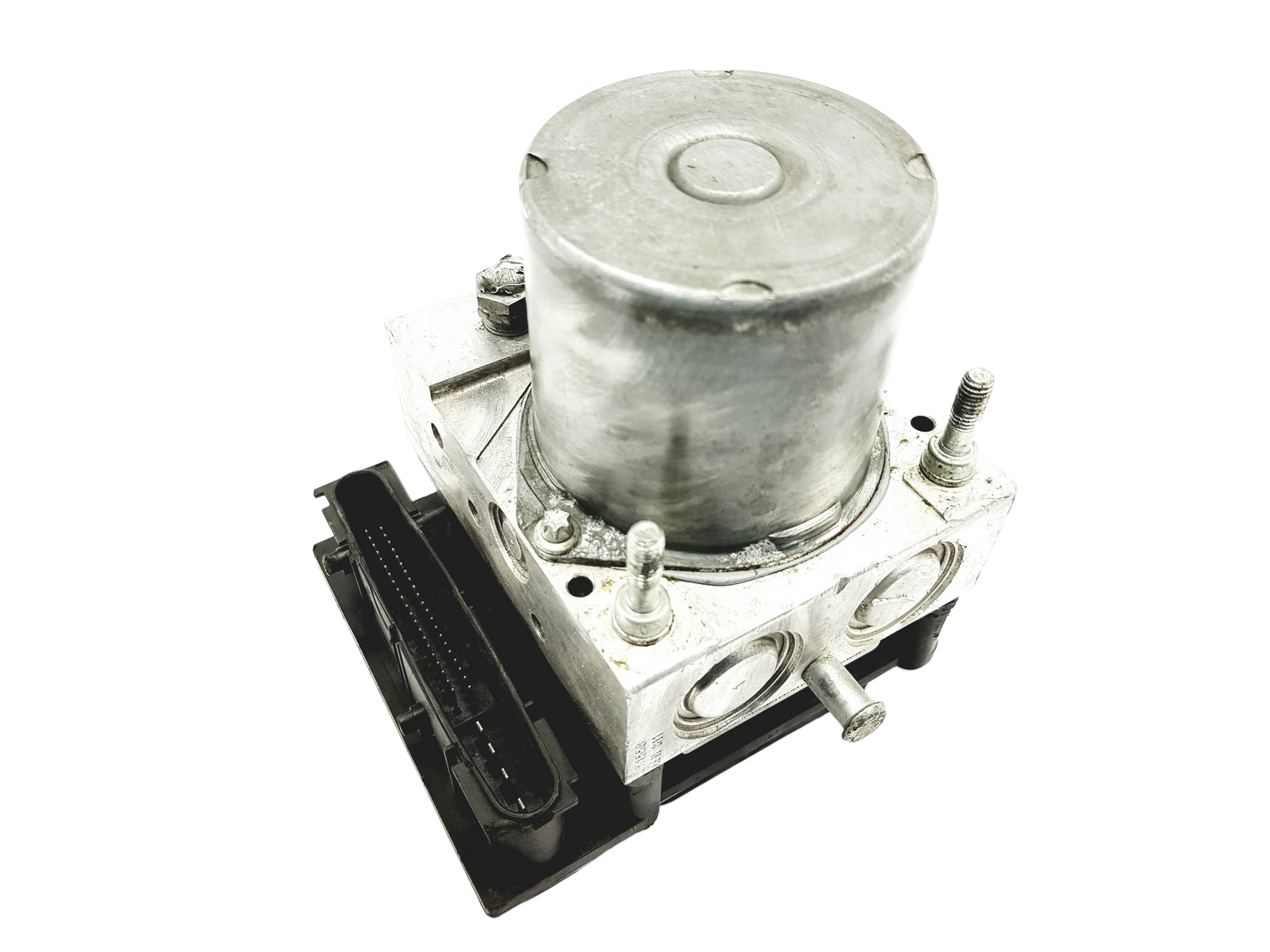Pumpa Abs Maserati Quattroporte 227570 0265950686 Bosch main product photo
