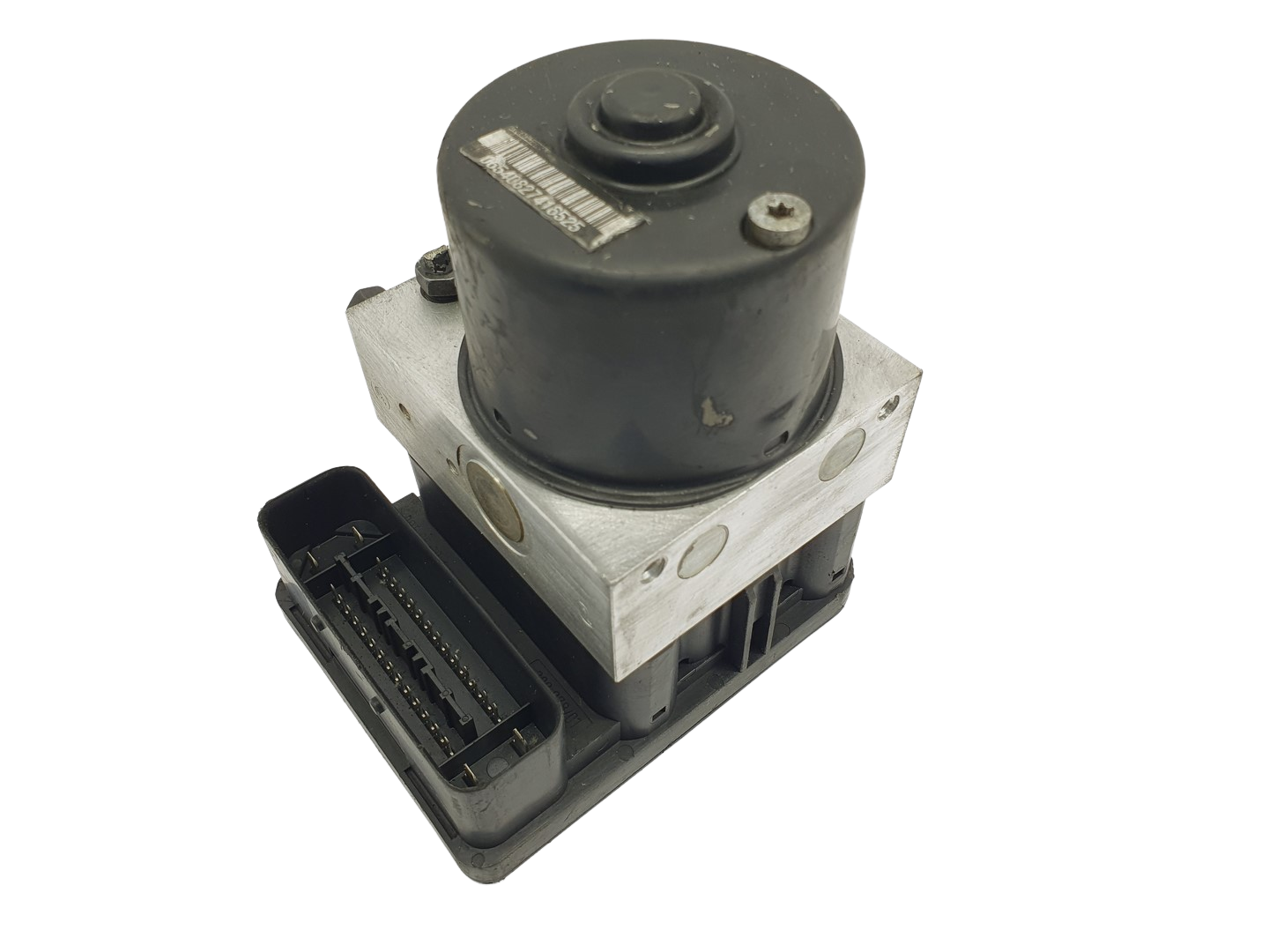 Pumpa Abs VW Audi Seat Skoda 1J0614117G 1C0907379L Ate 67678 main product photo