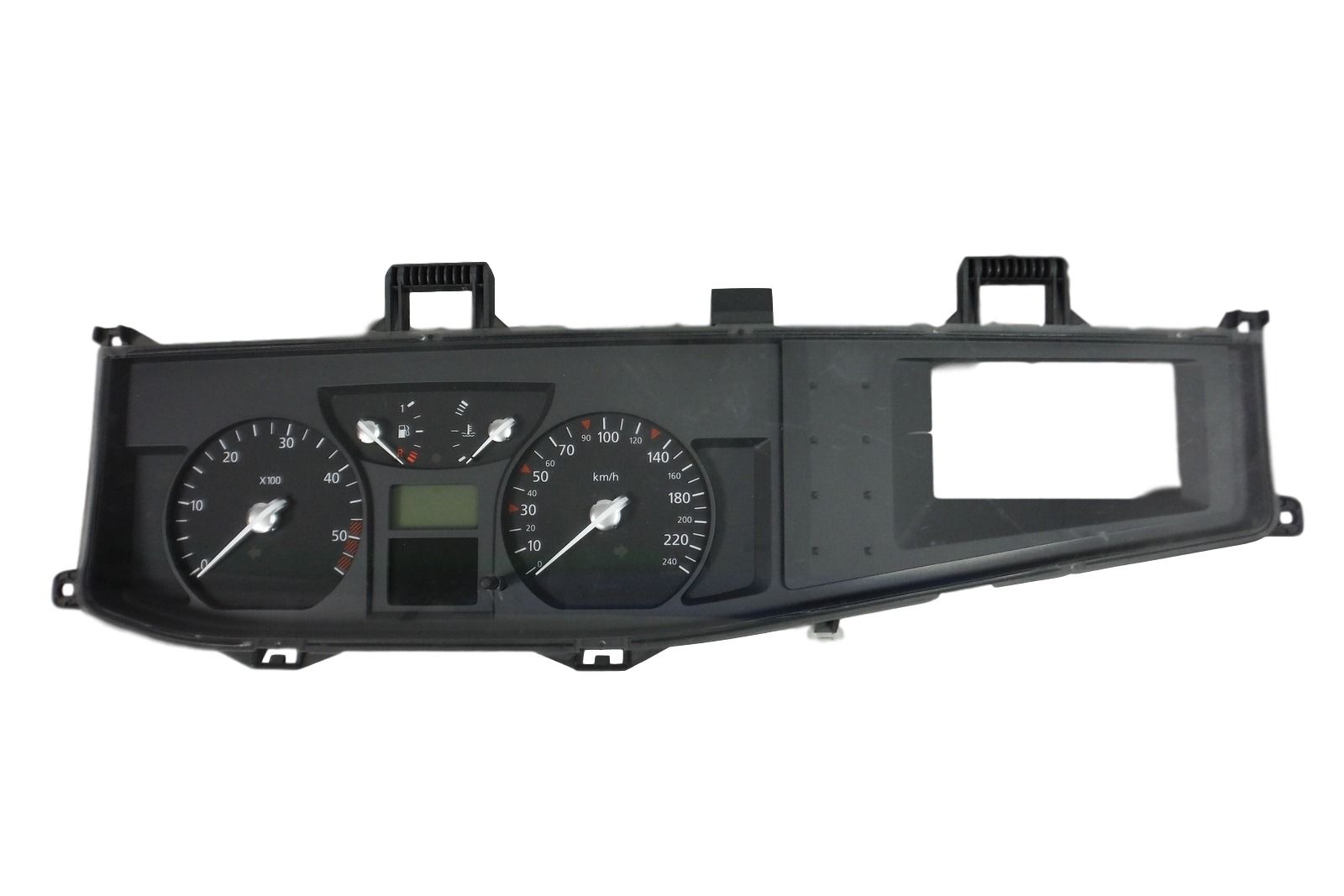 Licznik Zegar 8200263368 Renault Vel Satis main product photo