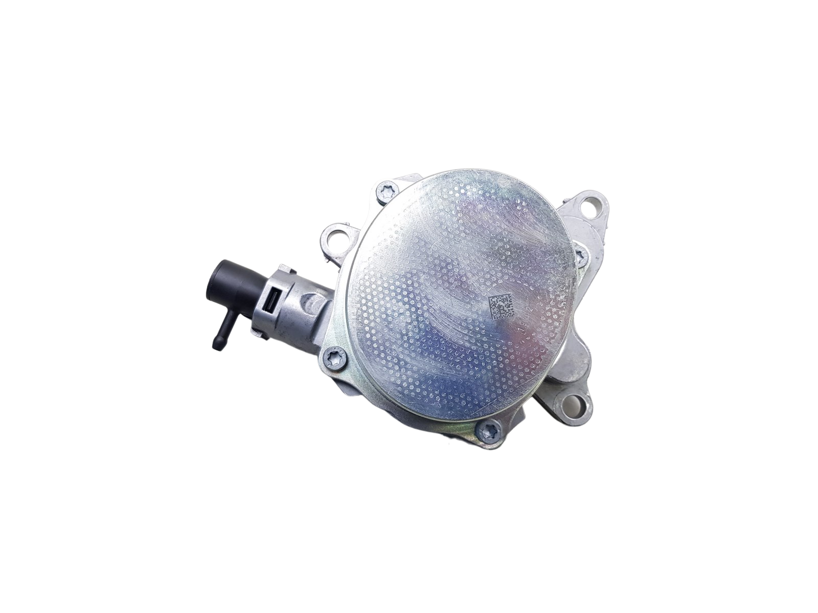 Pumpa Vacuum 146503393R 2.0 dCi Renault Trafic 3 Vivaro 2 800km main product photo