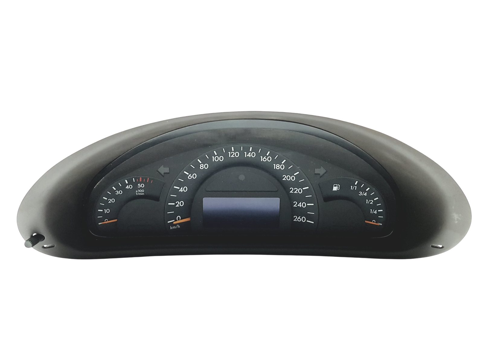 Otáčkoměr Mercedes C W203 A2035403911 28794 main product photo