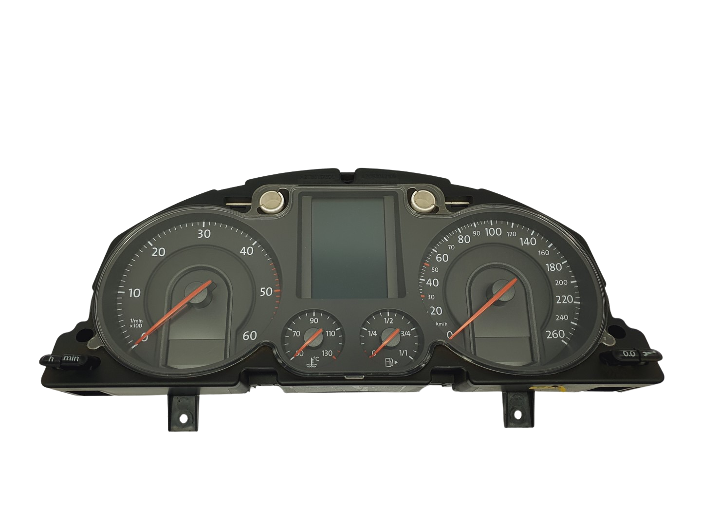 Tachometr VW Passat B6 3C0920871 A2C53144889 69413 main product photo