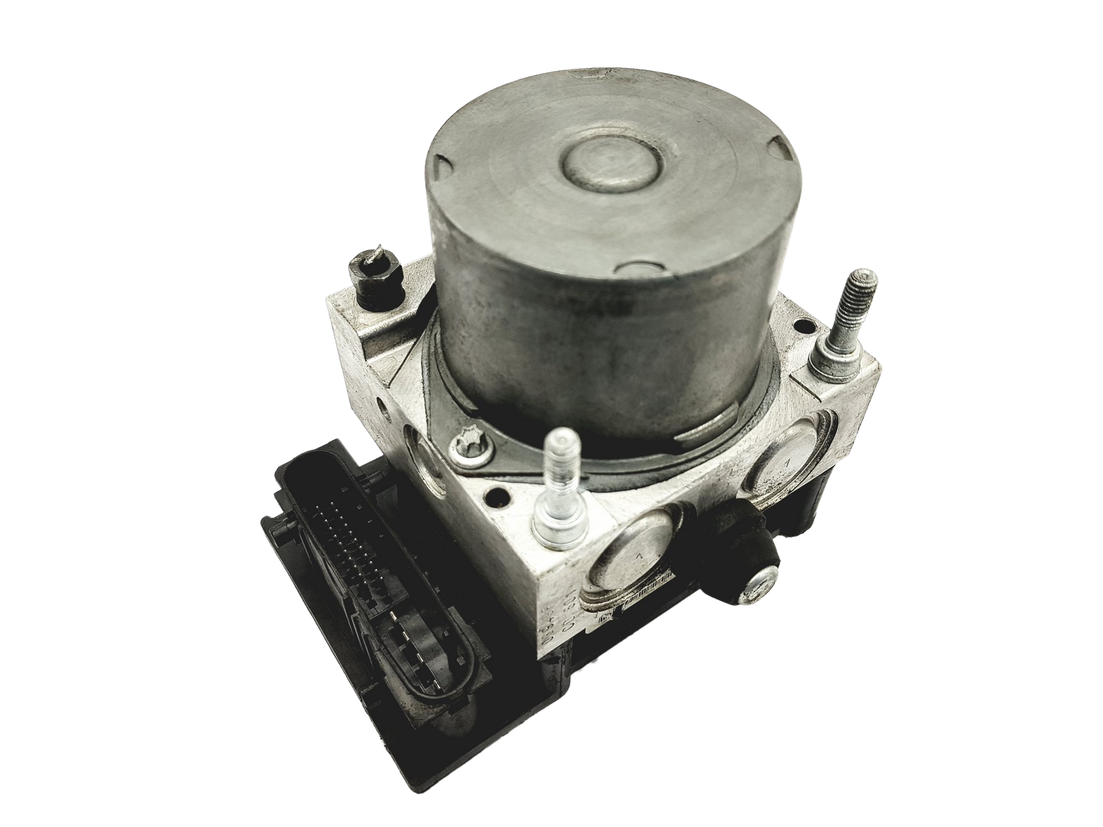 Pumpa Abs 107 C1 Aygo 44510-0H010 0265800441 4541F5 39524 main product photo