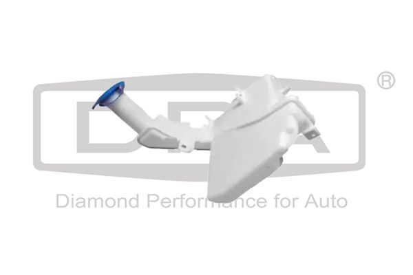 Nádržka Postřikovače 3C8955453D 99551834202 VW Passat DPA main product photo