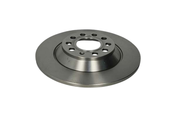 Brzdový Kotouč Zadek Pro Audi A6 4F0615601G 66151730301 Vika main product photo