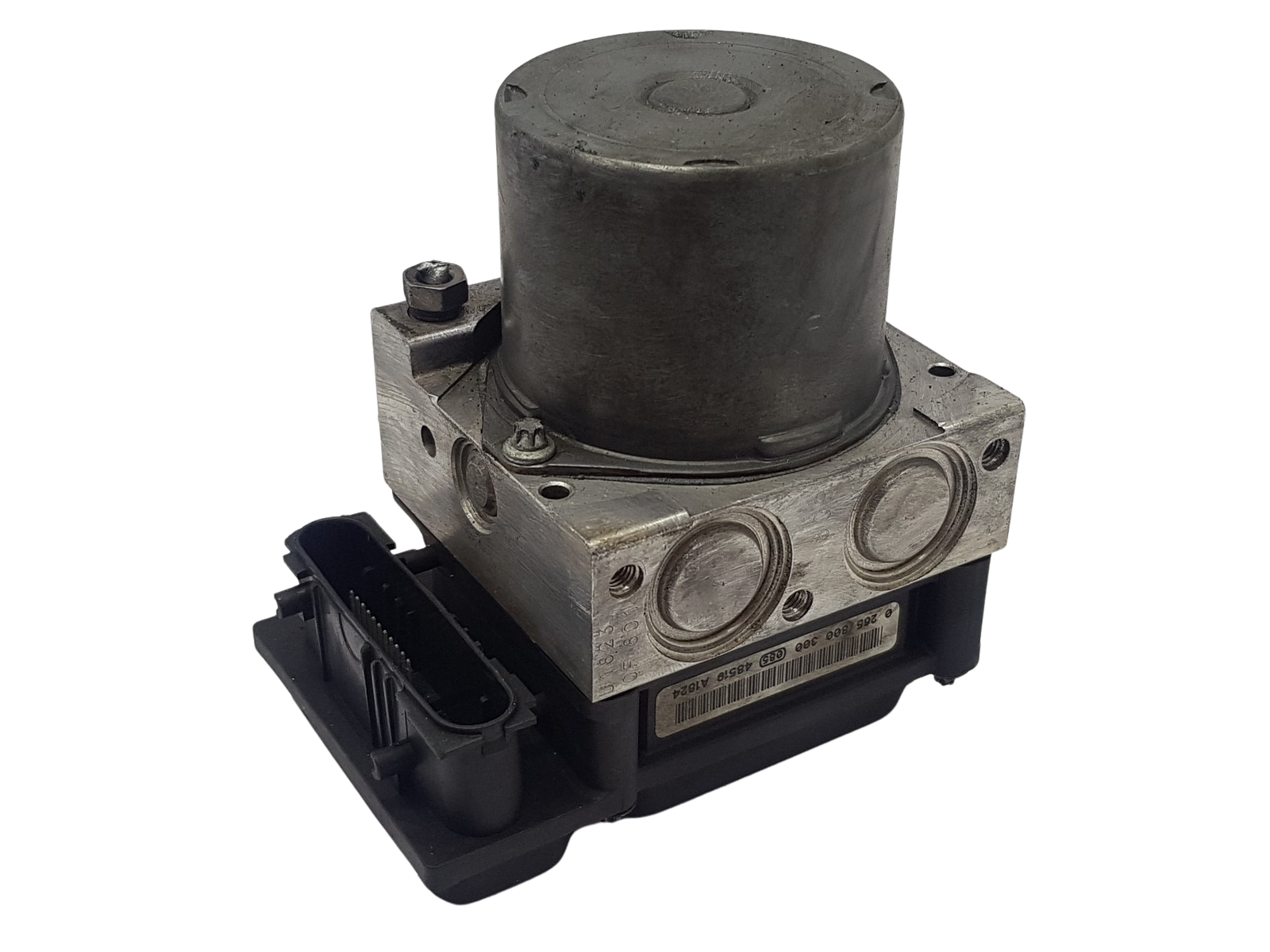 Pumpa Abs Renault 8200038695 0265800300 0265231300 1085 main product photo