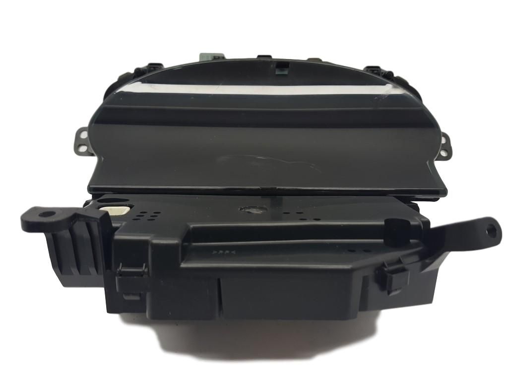 Otáčkoměr Toyota Yaris 83800-52120 457300-0147 14661 main product photo