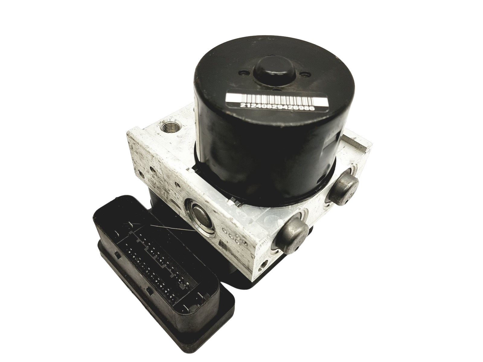 Pumpa Abs VW 1K0614117AC 1K0907379AF Ate 34264 main product photo