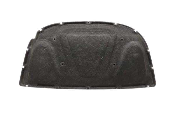 Odhlučnění Masky Pro Audi A6 4F0863825C 88631704202 DPA main product photo