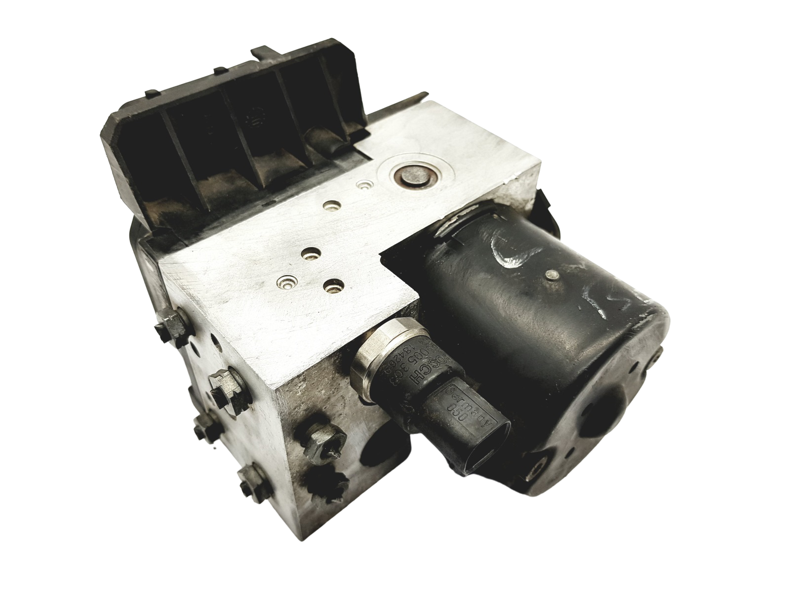Pumpa Abs Mercedes A W168 A0034314512 0265202412 42903 main product photo