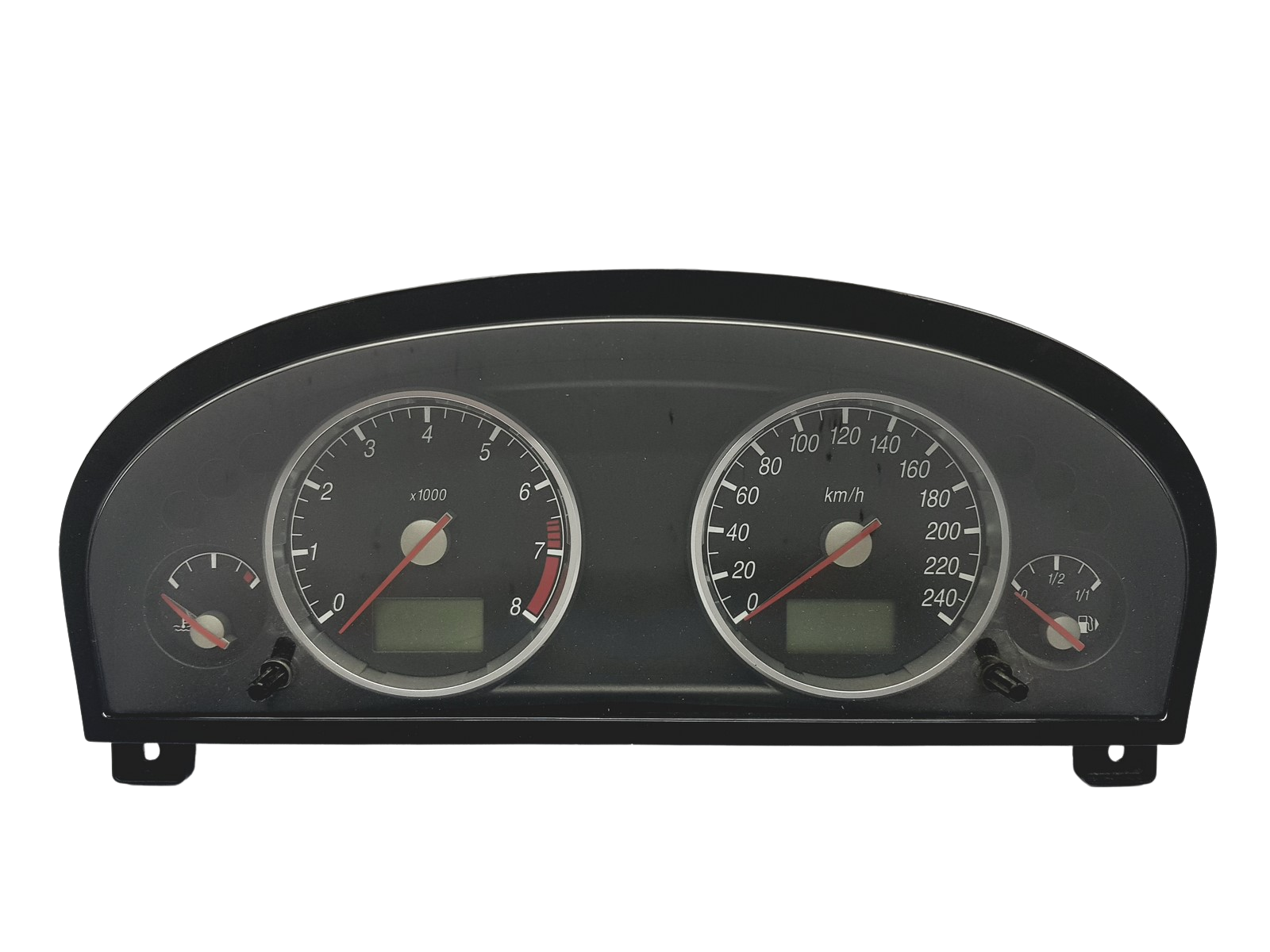 Otáčkoměr Ford Mondeo 1S7F-10849-AH 1S7F10849AH 55428 main product photo