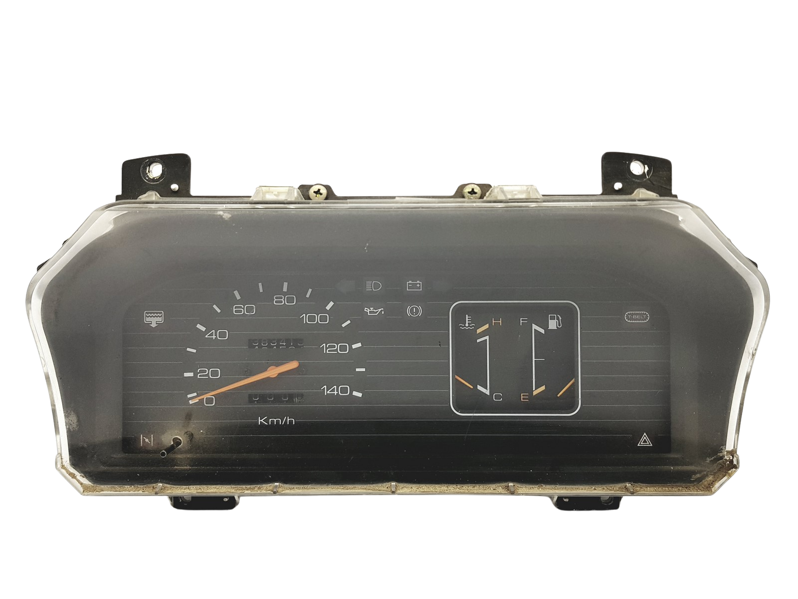 Tachometr Isuzu Van Chrysler Voyager 8-94319433-1 main product photo