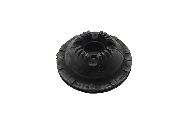 Lozisko pruzne vzpery Předek Pro Audi A6 4F0412377D 44121054701 Vika main product photo