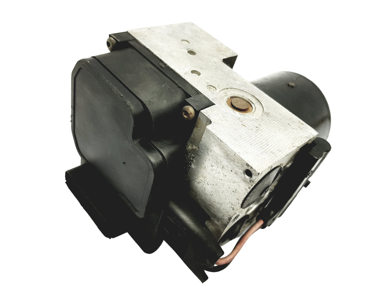Pumpa Abs Mercedes A A0034317412 0265202433 Bosch 35092 main product photo