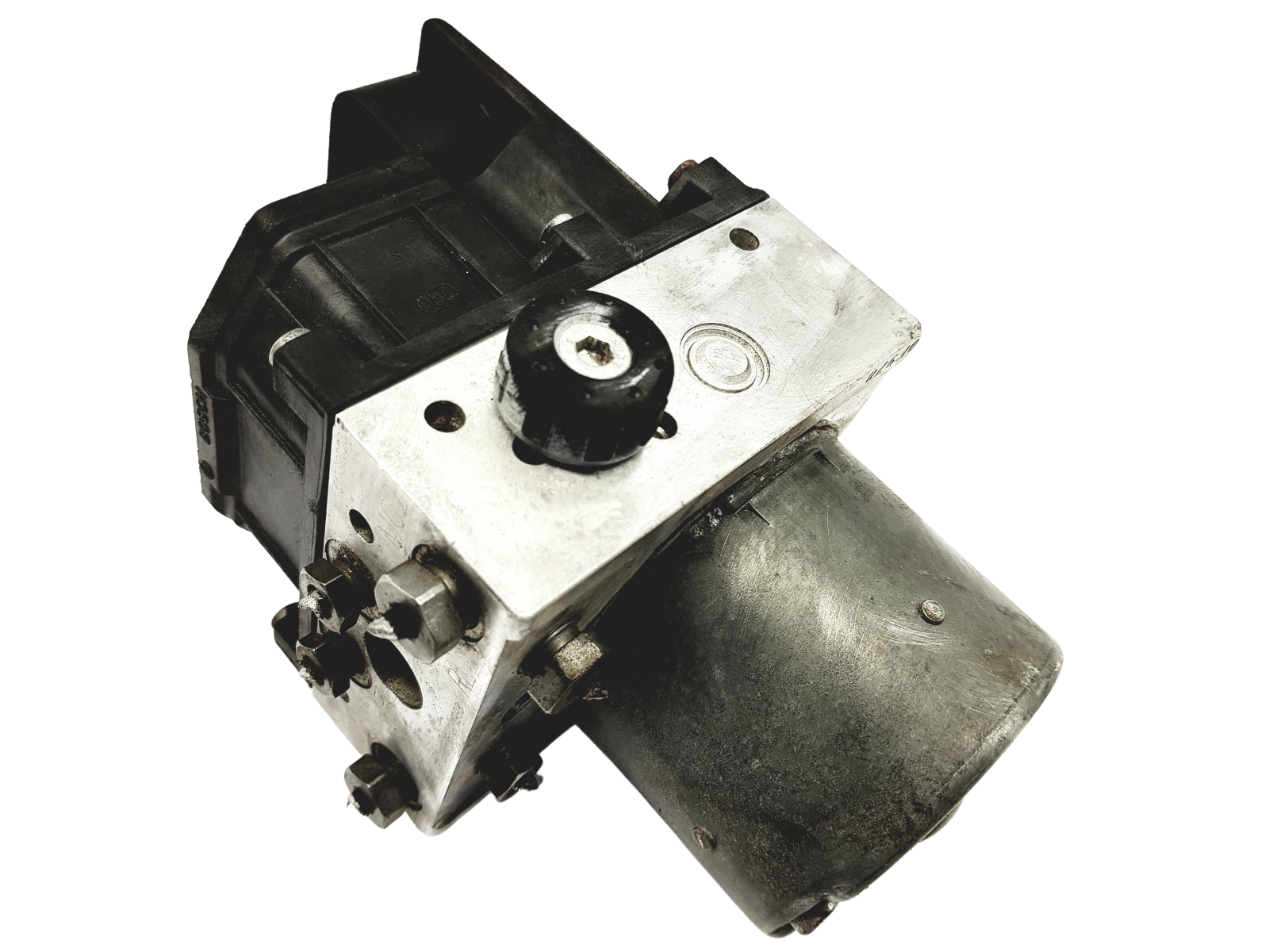 Pumpa Abs Alfa Romeo 147 51739028 0265222040 Bosch main product photo