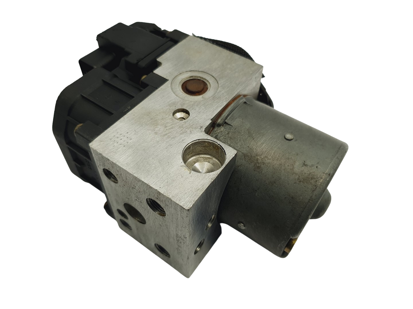 Pumpa Abs MG F TF SRB101570 0265215469 Bosch 66831 main product photo