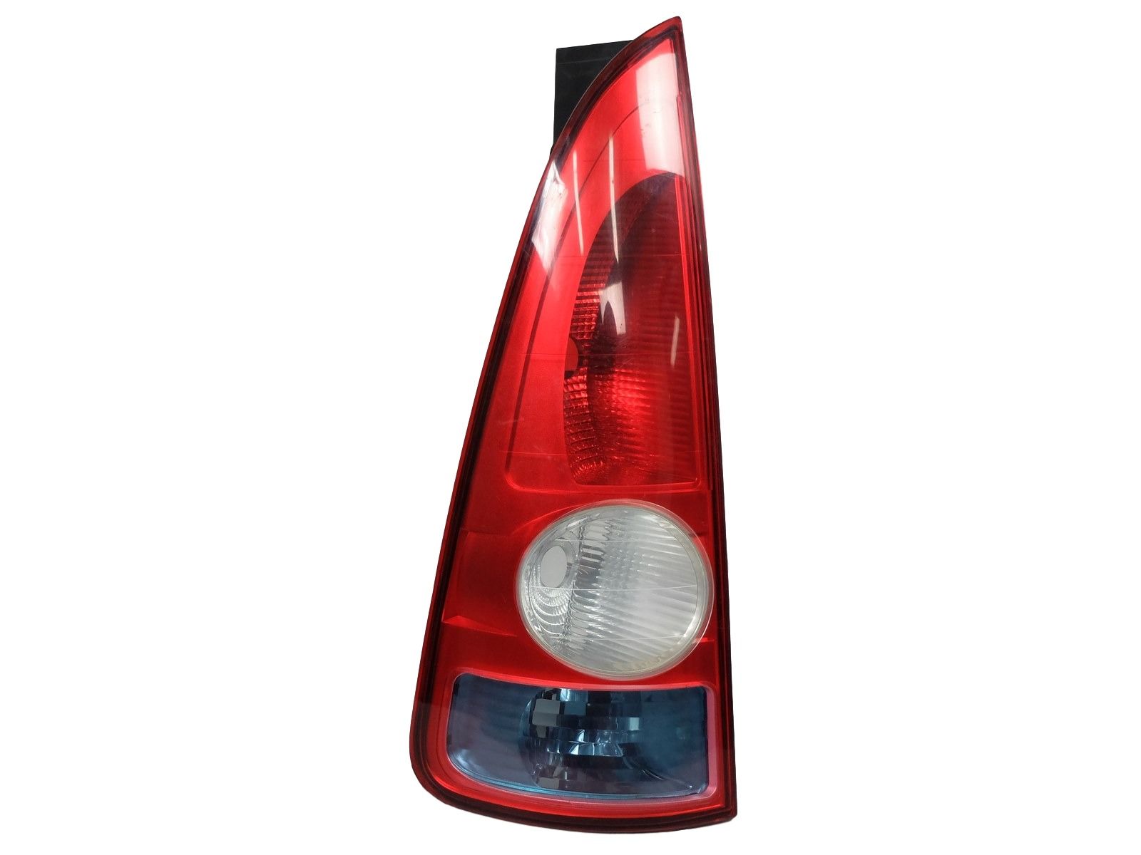 Lampa Tylna Lewa Renault Espace IV 8200027153 Valeo main product photo