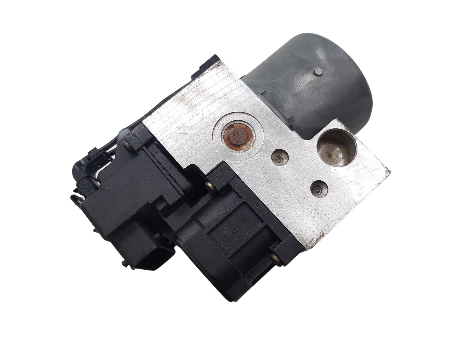 Pumpa Abs Saab 9-3 9-5 4779484 0265216471 0273004223 2448 main product photo