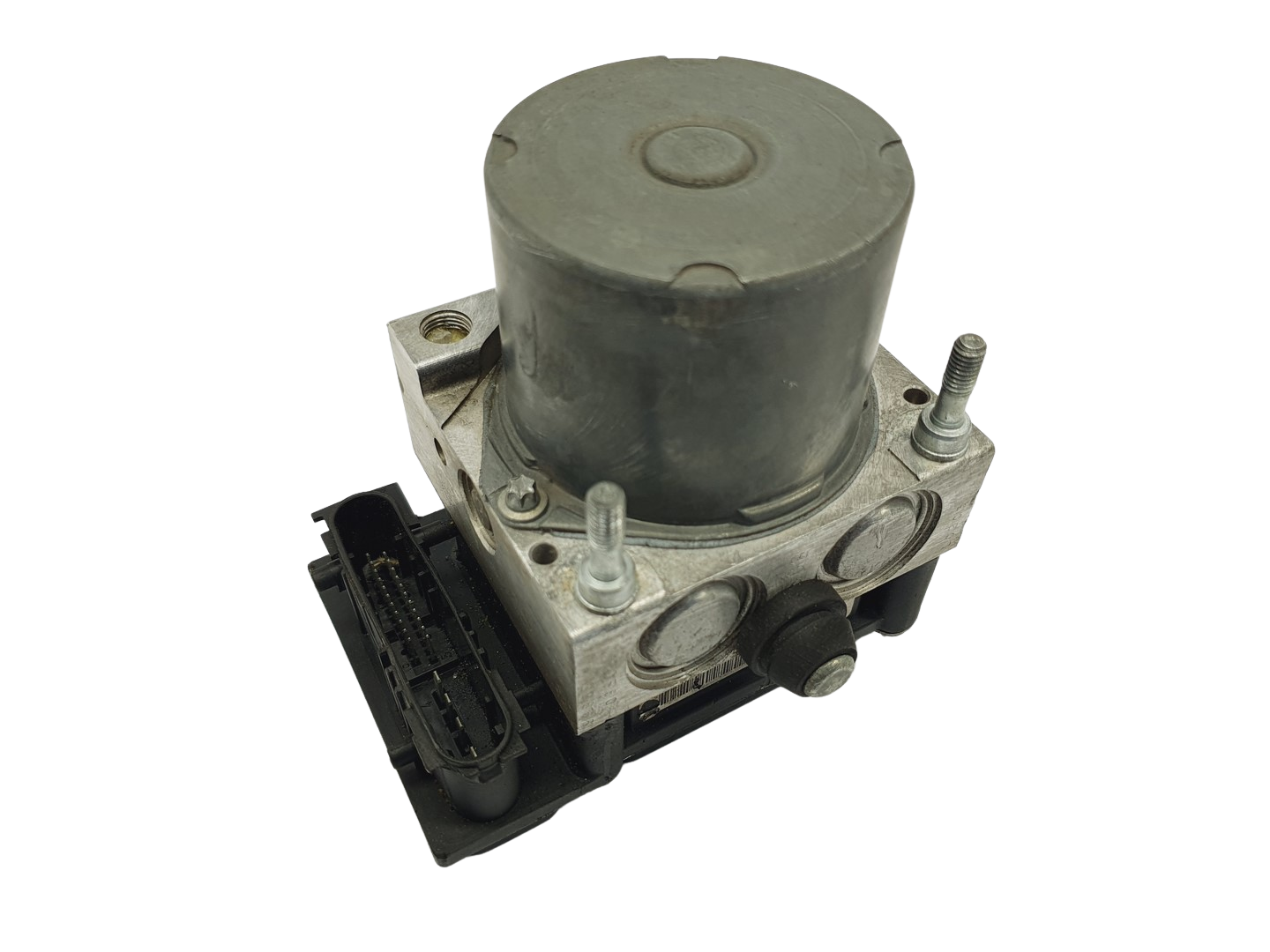 Pumpa Abs Peugeot 307 9646828780 0265231302 0265800301 63487 main product photo