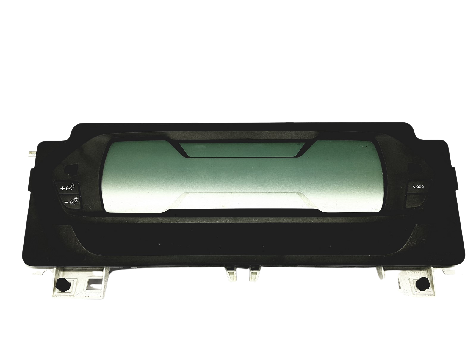 Tachometr Citroen C4 Picasso 2 9808512780 48149 main product photo