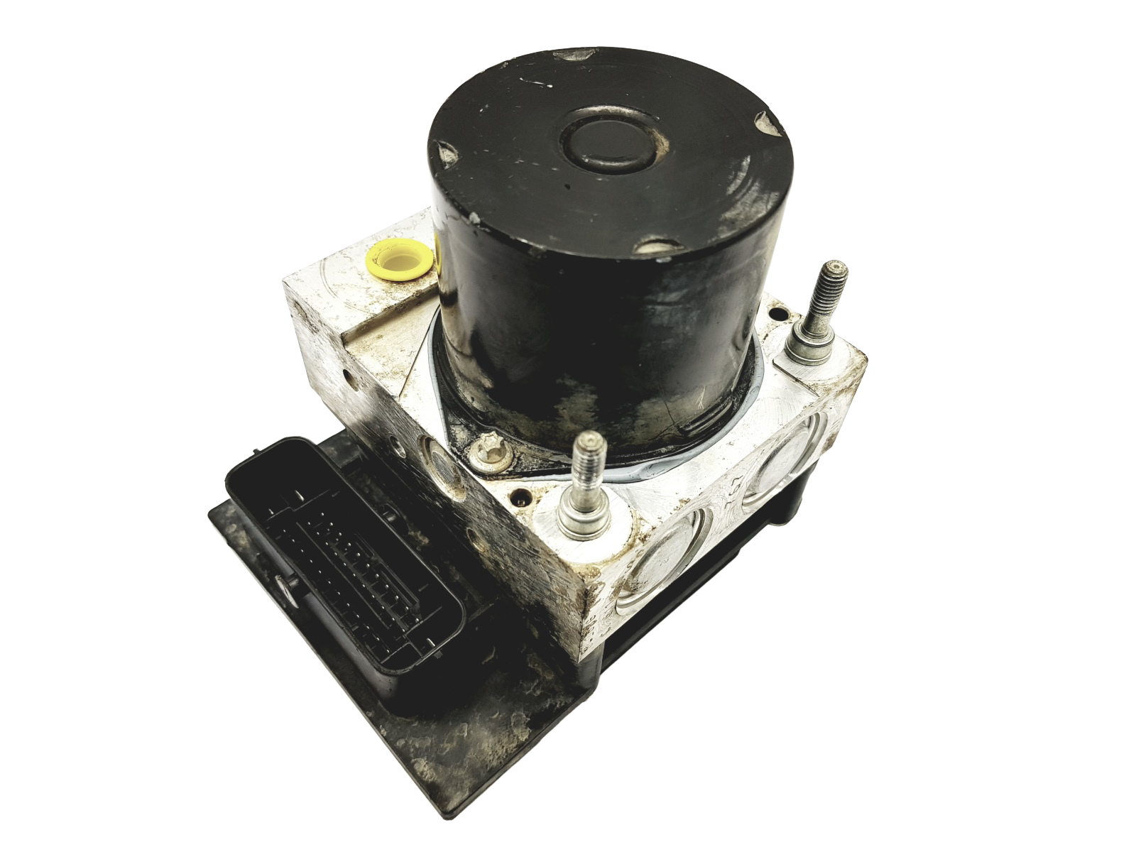 Pumpa Abs VW Polo 6R0614517AF 0265239056 Bosch 34182 main product photo