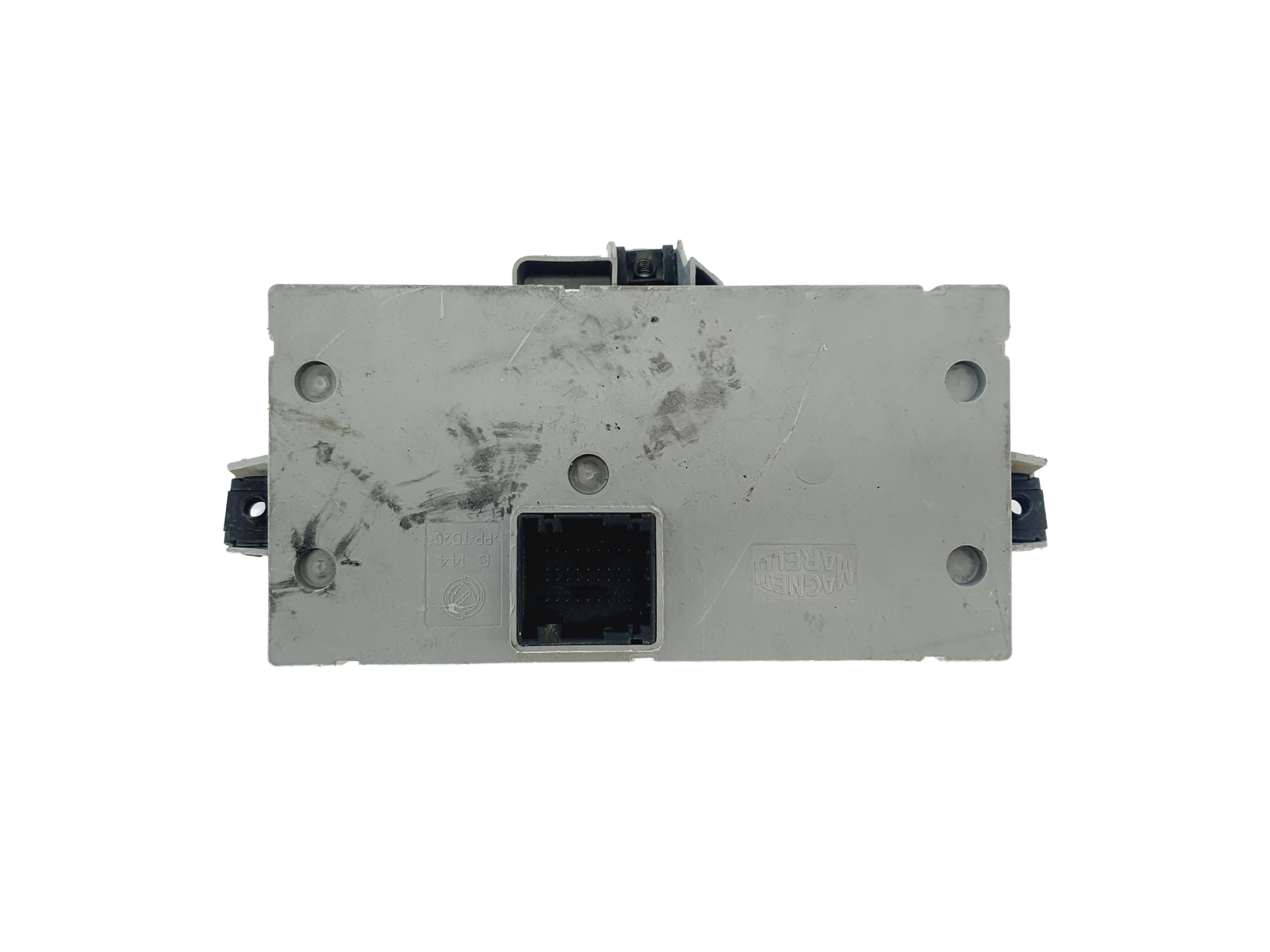 Blok Ovladačů BSI Alfa Romeo 50506206 501860360000 34800 main product photo