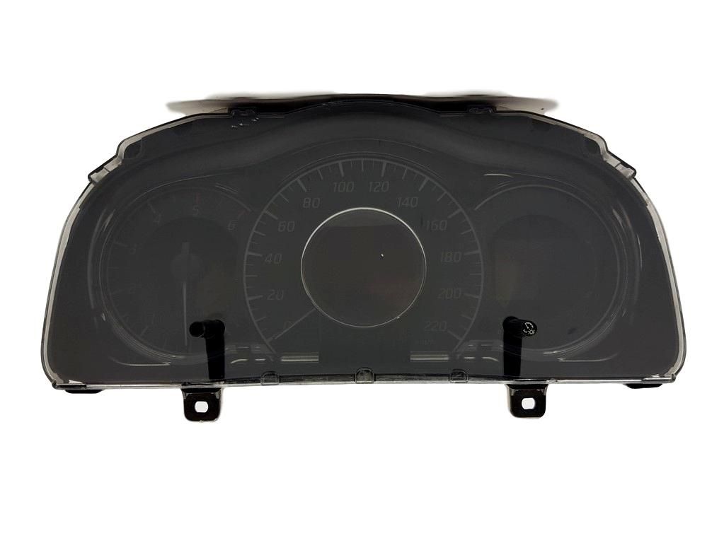 Otáčkoměr  Nissan Note 24810 3VV1A 248103VV1A main product photo