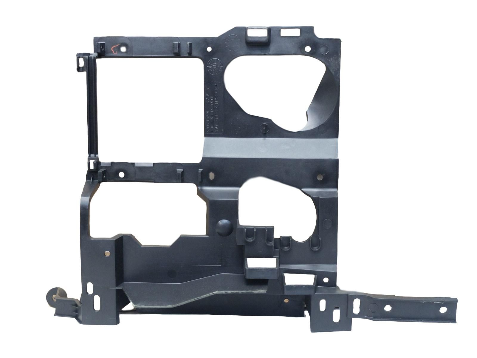 Upevnění Světel Levý 15119050 GM Chevrolet GMC main product photo