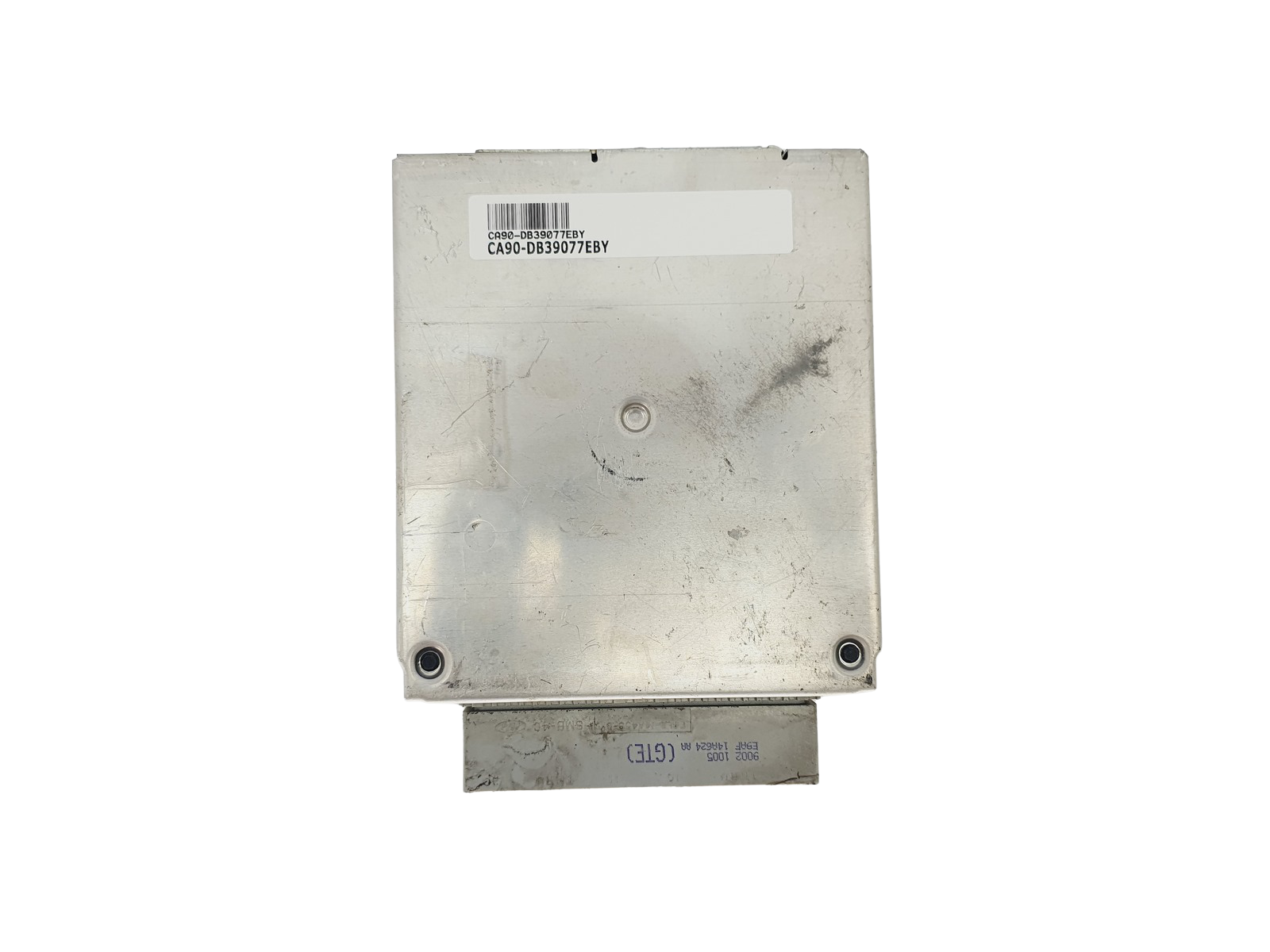 Blok Ovladačů 88BB-12A650-AB 8BAB Ford main product photo