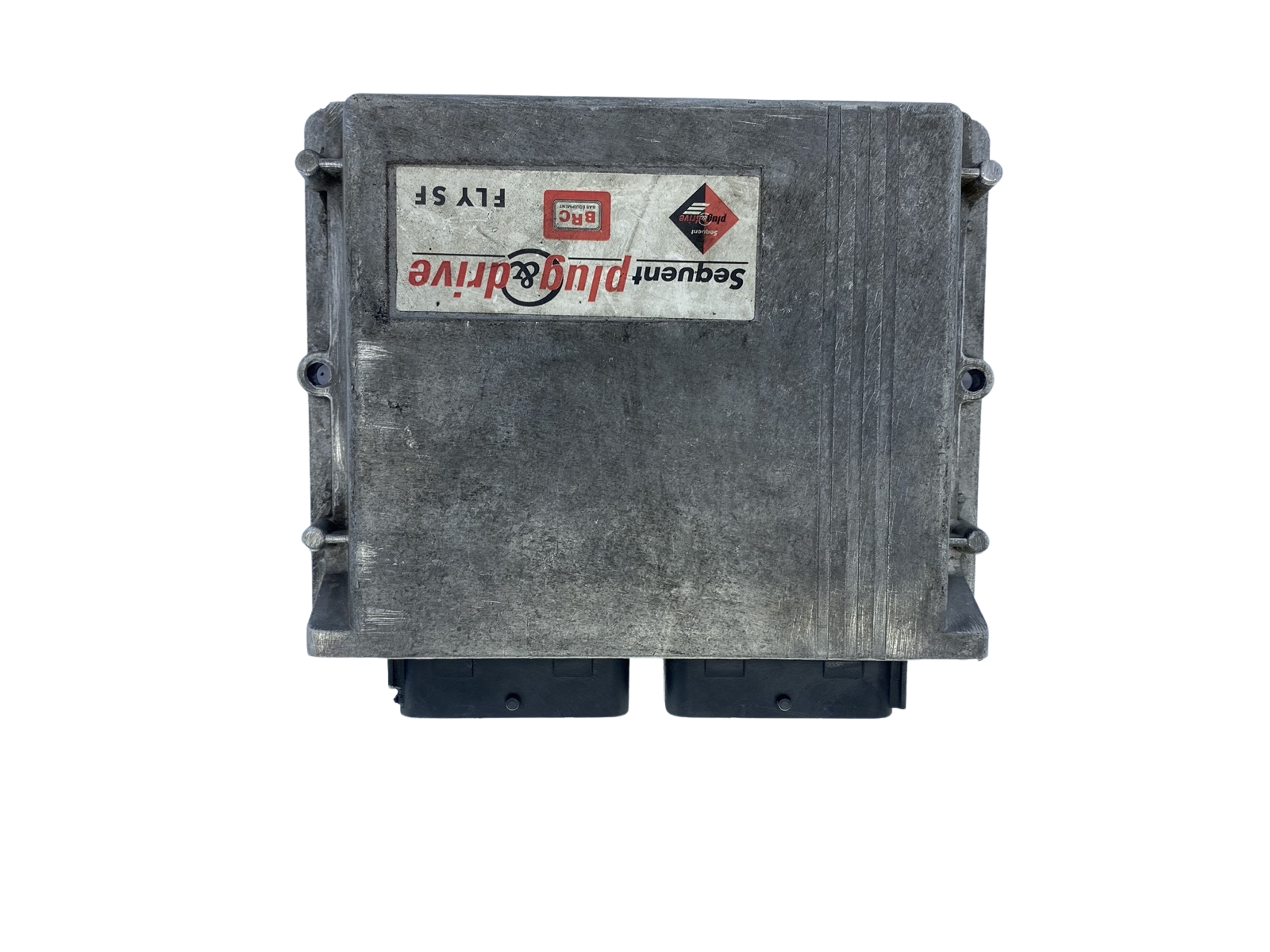 Blok Ovladačů LPG 67R011002 110R001001 031001 FLY SF BRC 48664 main product photo