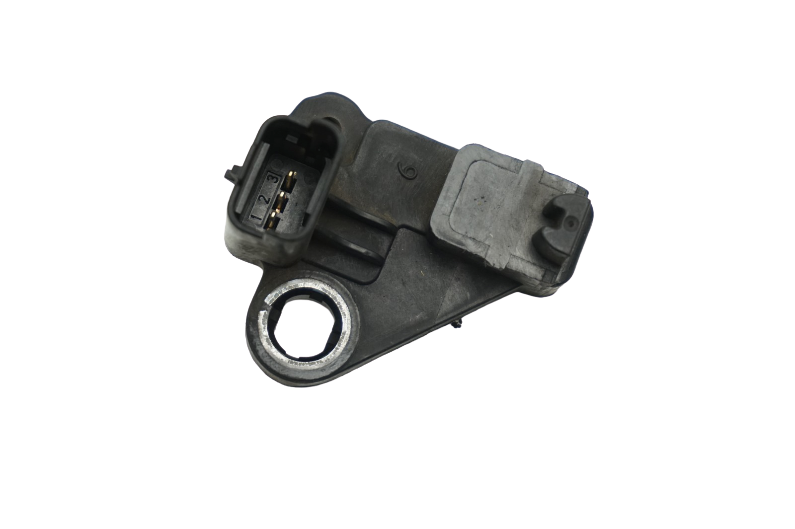Senzor Impulsů BM51-6C315-BB BM516C315BB 1.6 TDCI Ford main product photo