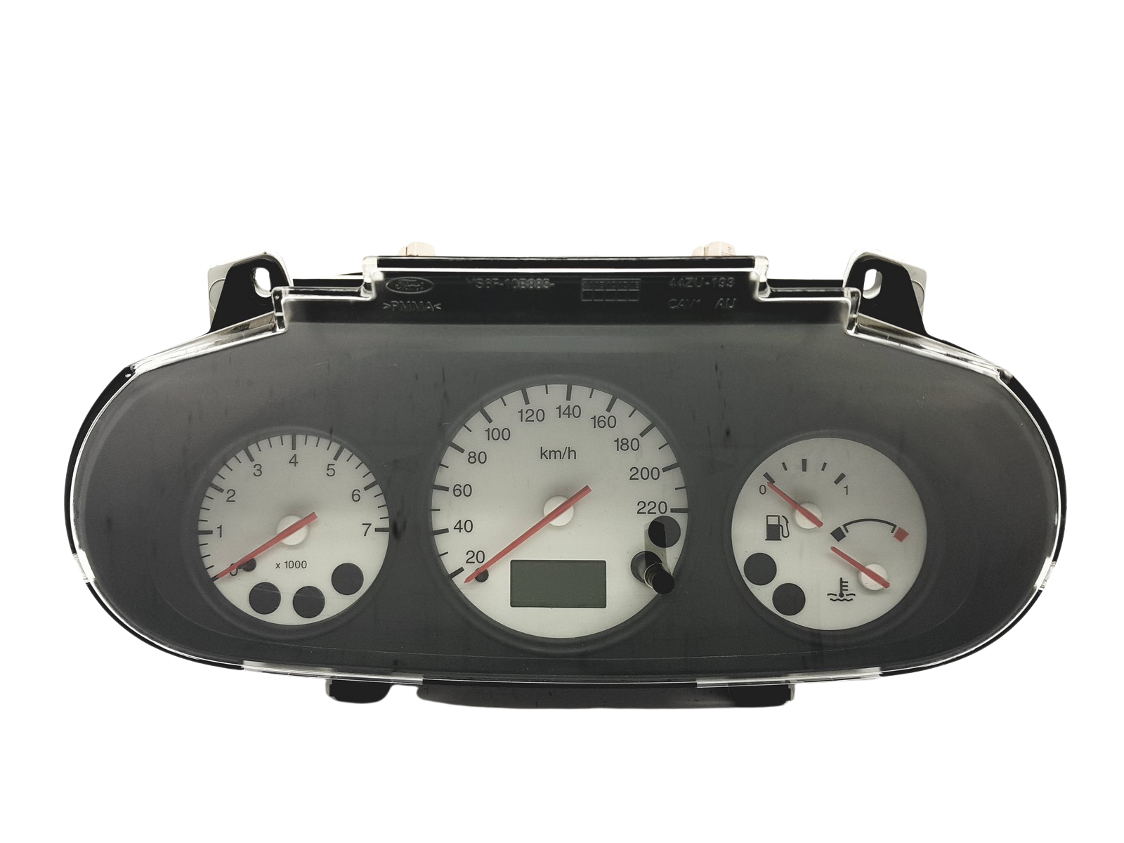Otáčkoměr Ford Puma YS6F-10849-EE YS6F10849EE main product photo