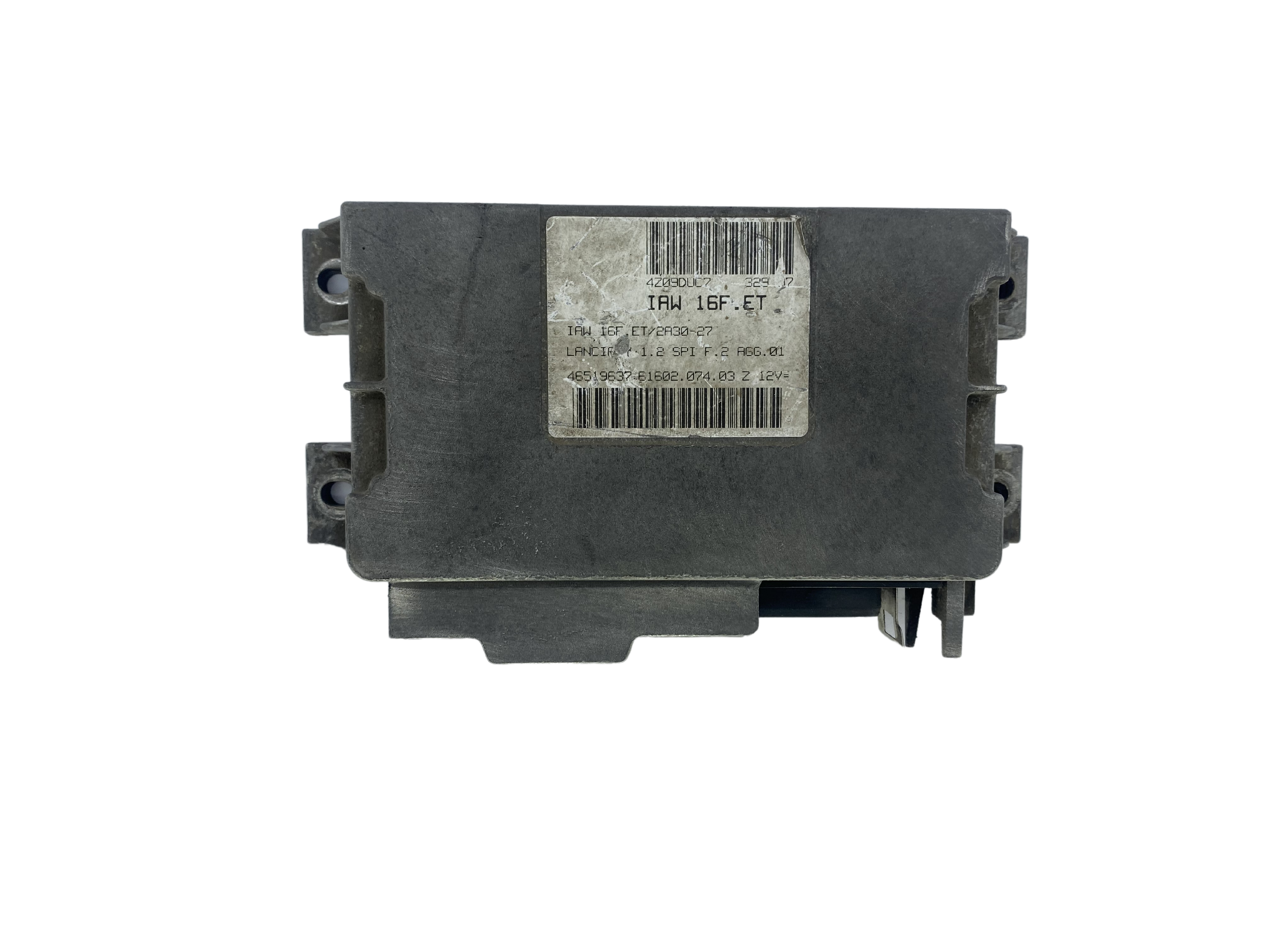 Blok Ovladačů 46519637 IAW16F.ET 61602.074.03 Lancia Marelli main product photo