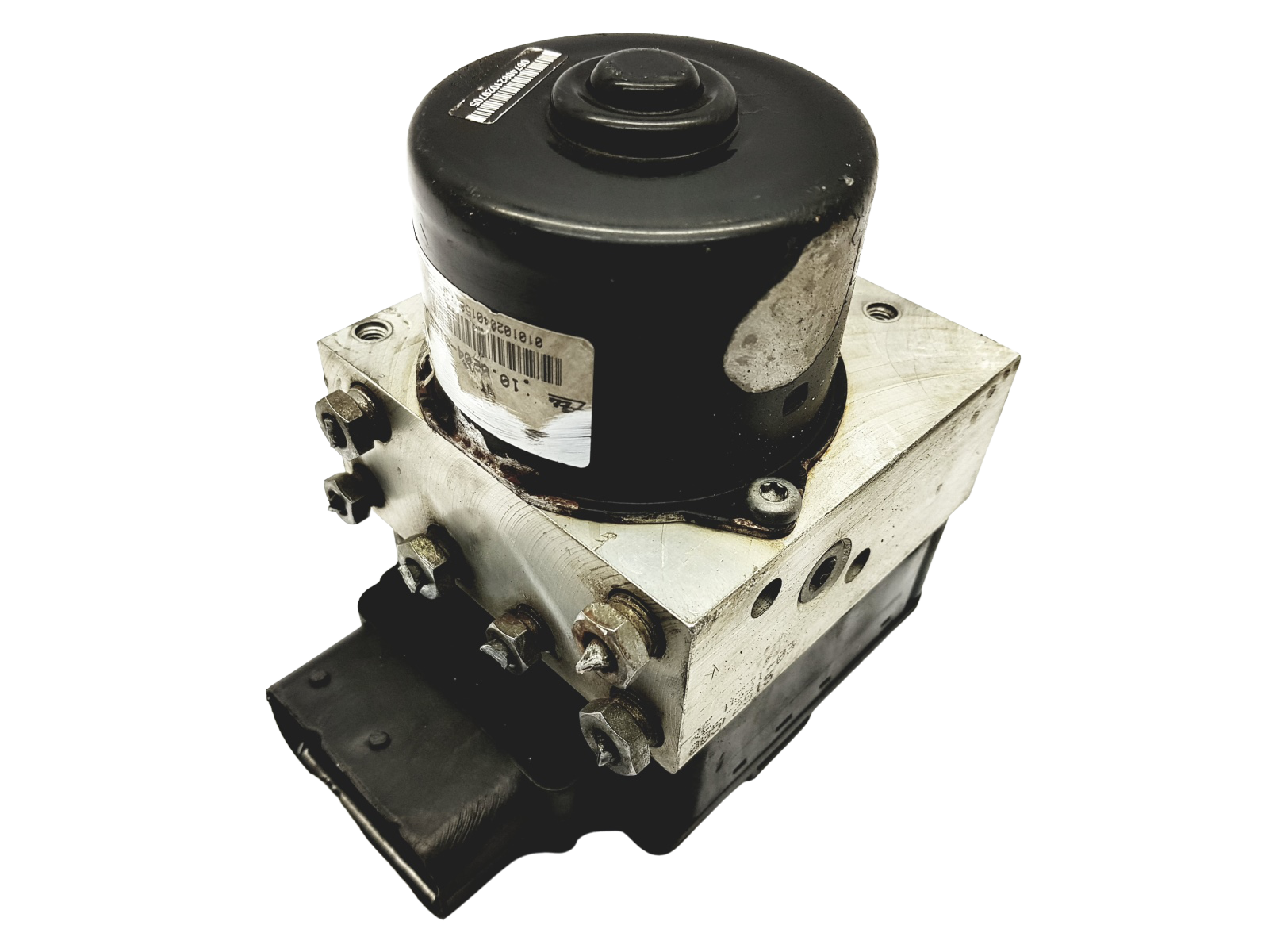Pumpa Abs Ford Focus 98AG-2M110-CA 10.0948-0105.3 Ate 34595 main product photo