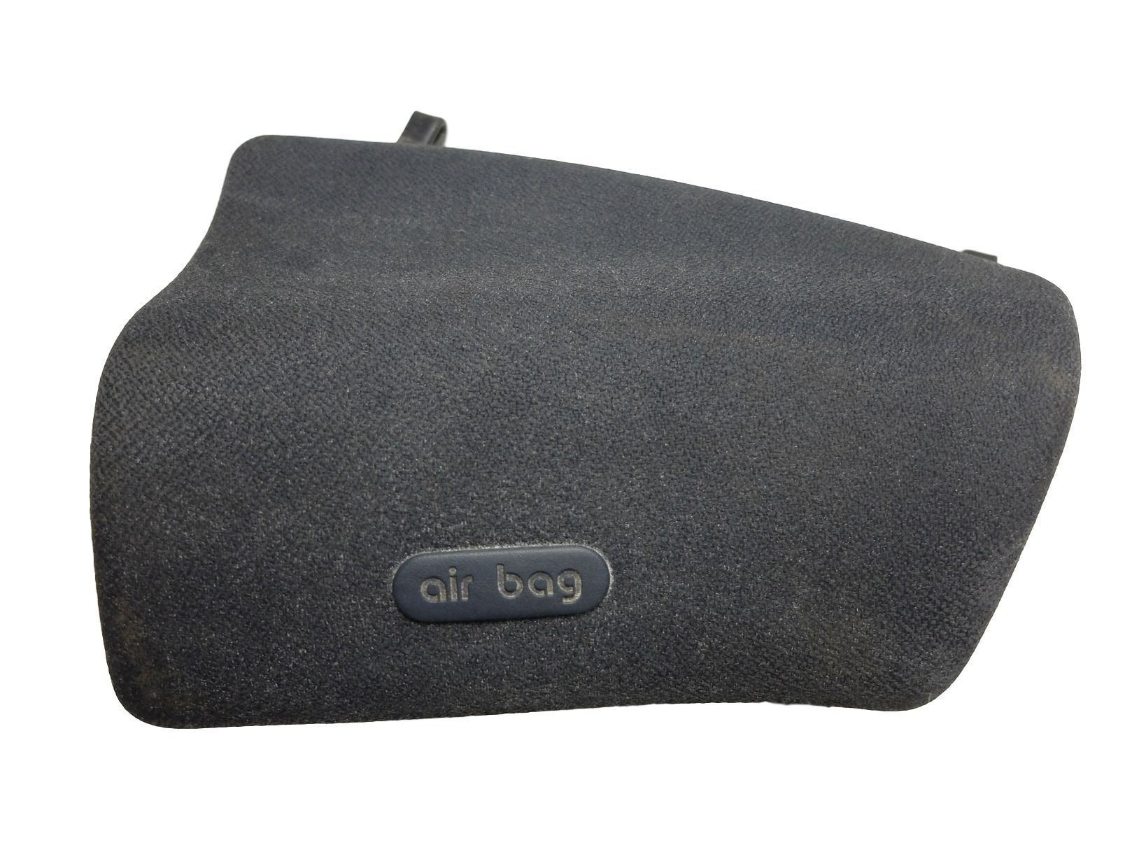 Osłona Airbag Pasażera Espace III 3 6025300984 Renault main product photo