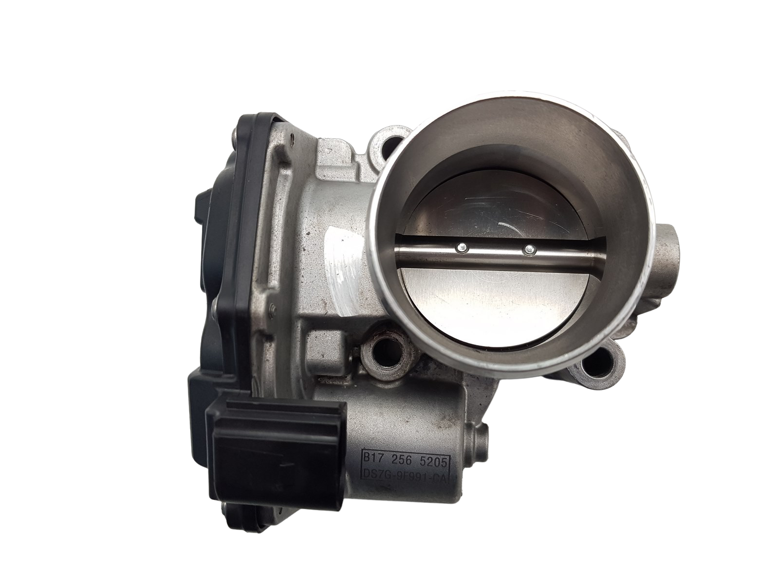 Škrticí Klapka Ford DS7G-9F991-CA 1.5 FoMoCo 0km main product photo