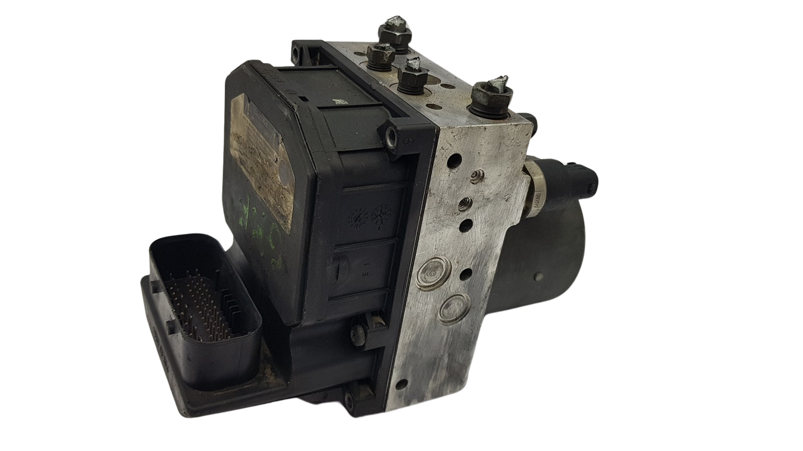 Pumpa Abs Toyota Corolla Verso 44540-0F011 0265225284 Bosch 1346 main product photo