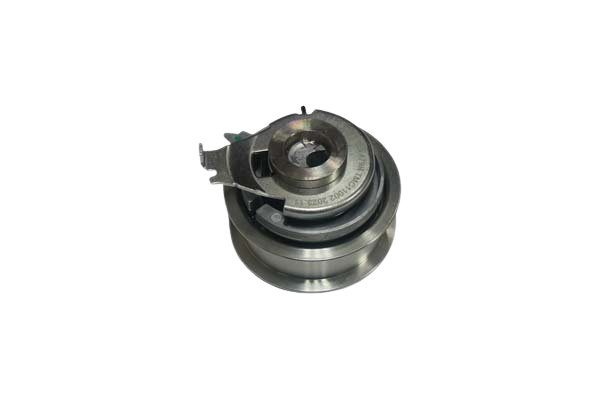 Napinaci Kladka Pro VW Audi Seat Skoda 04E109479H 11091798801 Vika main product photo